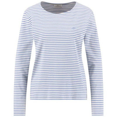 тениска,мъжки,тениски,дамски,тениски,fynch,hatton,26026235,long,sleeve,t,shirt,white,blue,(cornflower,blue)