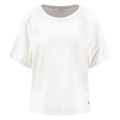 тениска,мъжки,тениски,дамски,тениски,fynch,hatton,26026281,short,sleeve,t,shirt,white,(milk)