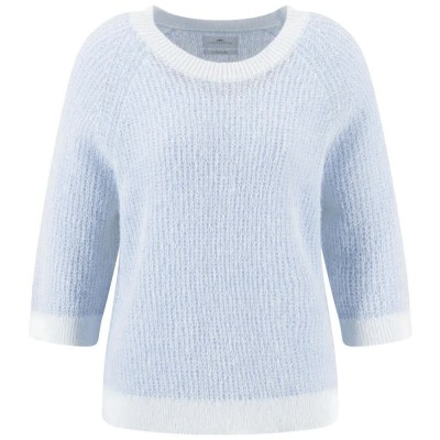 блуза,мъжки,пуловери,дамски,пуловери,fynch,hatton,26027700,sweater,blue,(cornflower,blue)