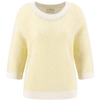 блуза,мъжки,пуловери,дамски,пуловери,fynch,hatton,26027700,sweater,yellow,(sunbeam,yellow)