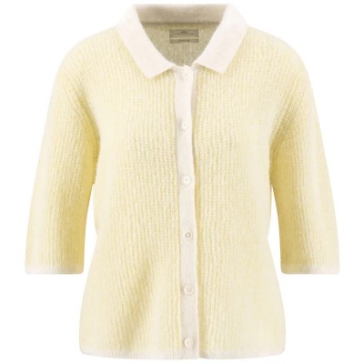 жилетка,мъжки,пуловери,дамски,пуловери,fynch,hatton,26027704,cardigan,yellow,(sunbeam,yellow)
