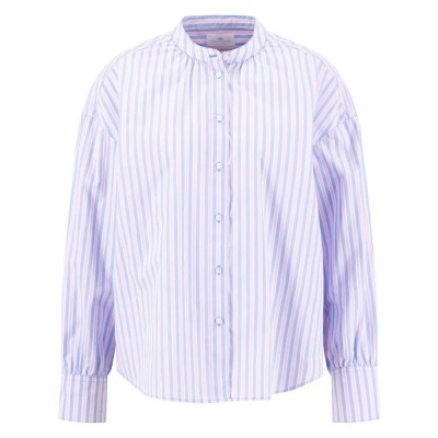 риза,с,дълъг,ръкав,дамски,ризи,мъжки,ризи,fynch,hatton,26031236,long,sleeve,shirt,blue,(cornflower,blue)