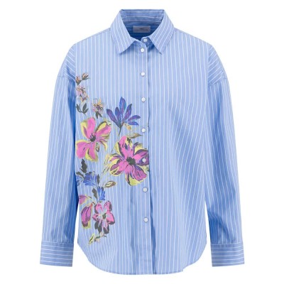 риза,с,дълъг,ръкав,дамски,ризи,мъжки,ризи,fynch,hatton,26031326,long,sleeve,shirt,blue,(cornflower,blue)