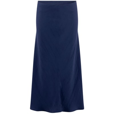 пола,дамски,поли,и,рокли,fynch,hatton,26033265,long,skirt,blue,(galaxy,blue)