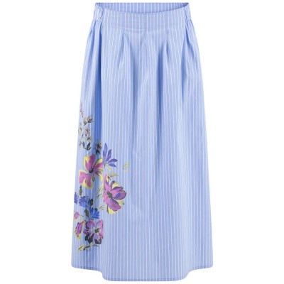 пола,дамски,поли,и,рокли,fynch,hatton,26033326,long,skirt,blue,(cornflower,blue)
