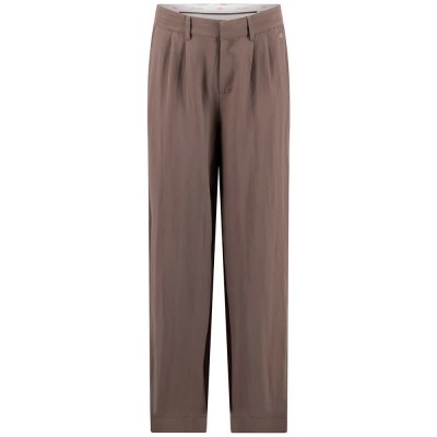 панталони,мъжки,панталони,дамски,панталони,fynch,hatton,26034265,pants,brown,(truffle,brown)