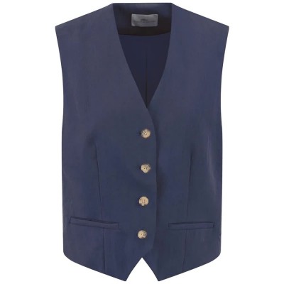 елек,дамски,сака,fynch,hatton,26035266,waistcoat,blue,(galaxy,blue)