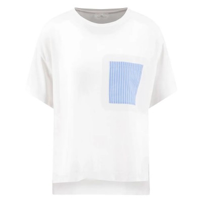 тениска,мъжки,тениски,дамски,тениски,fynch,hatton,26036328,short,sleeve,t,shirt,white,(white)