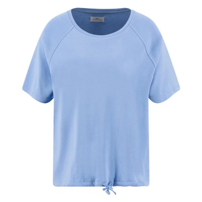 тениска,мъжки,тениски,дамски,тениски,fynch,hatton,26036339,short,sleeve,t,shirt,blue,(cornflower,blue)