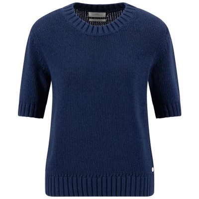блуза,мъжки,пуловери,дамски,пуловери,fynch,hatton,26037111,short,sleeve,sweater,blue,(galaxy,blue)