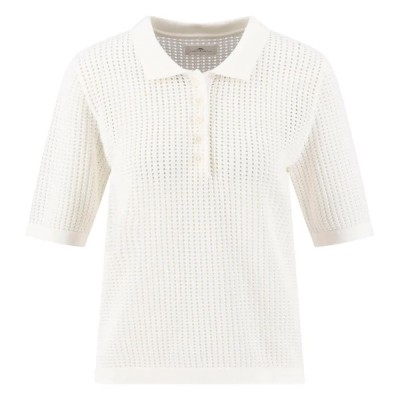 блуза,мъжки,пуловери,дамски,пуловери,fynch,hatton,26037122,short,sleeve,sweater,white,(milk)