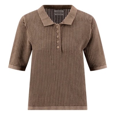 блуза,мъжки,пуловери,дамски,пуловери,fynch,hatton,26037122,short,sleeve,sweater,brown,(truffle,brown)