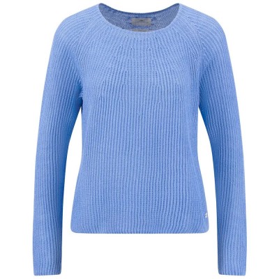блуза,мъжки,пуловери,дамски,пуловери,fynch,hatton,26037205,sweater,blue,(cornflower,blue)