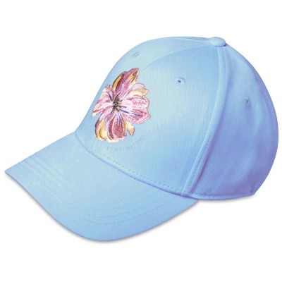 шапка,всички,шапки,fynch,hatton,26039288,cap,blue,(cornflower,blue)