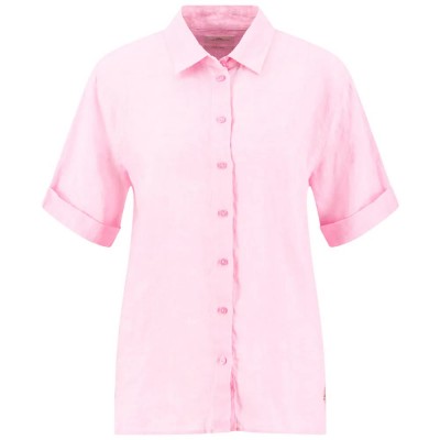 дамски,блузи,fynch,hatton,26041048,short,sleeve,blouse,pink,(sorbet,rose)
