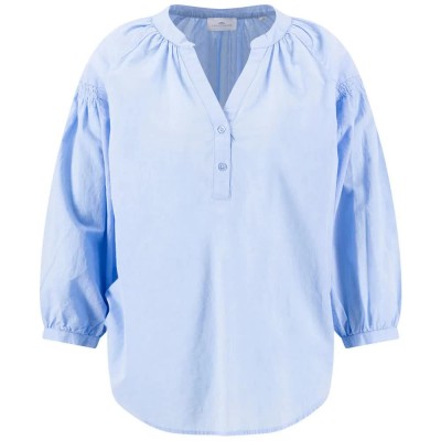 дамски,блузи,fynch,hatton,26041334,long,sleeve,blouse,blue,(cornflower,blue)
