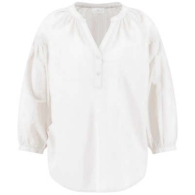 дамски,блузи,fynch,hatton,26041334,long,sleeve,blouse,white,(milk)