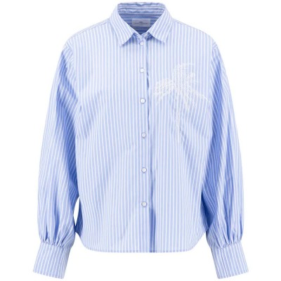 риза,с,дълъг,ръкав,дамски,ризи,мъжки,ризи,fynch,hatton,26041457,long,sleeve,shirt,blue,(cornflower,blue)