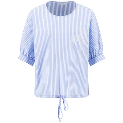 дамски,блузи,fynch,hatton,26041458,short,sleeve,blouse,blue,(cornflower,blue)