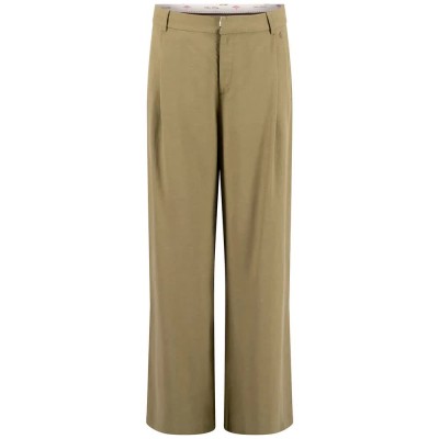 панталони,мъжки,панталони,дамски,панталони,fynch,hatton,26044410,pants,green,(barley,green)