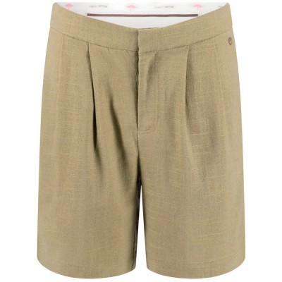 къси,панталони,мъжки,панталони,дамски,панталони,fynch,hatton,26044496,shorts,green,(barley,green)