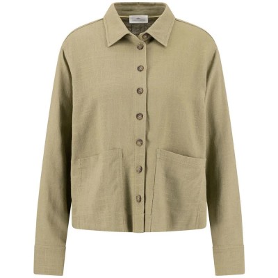 яке,мъжки,якета,дамски,якета,и,палта,fynch,hatton,26045495,jacket,green,(barley,green)