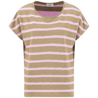 тениска,мъжки,тениски,дамски,тениски,fynch,hatton,26046484,long,sleeve,t,shirt,green,(sorbet,rose)