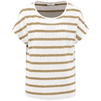 тениска,мъжки,тениски,дамски,тениски,fynch,hatton,26046484,long,sleeve,t,shirt,white,(milk)