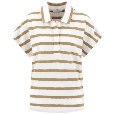 тениска,мъжки,тениски,дамски,тениски,fynch,hatton,26046485,long,sleeve,t,shirt,white,(milk)