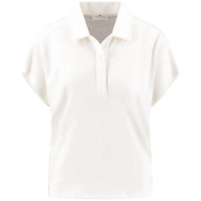 тениска,мъжки,тениски,дамски,тениски,fynch,hatton,26046487,long,sleeve,t,shirt,white,(milk)