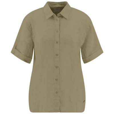 дамски,блузи,fynch,hatton,26051048,short,sleeve,blouse,green,(barley,green)