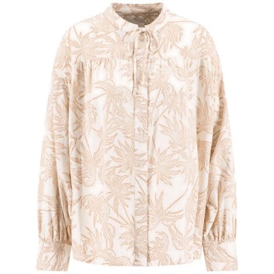 риза,с,дълъг,ръкав,дамски,ризи,мъжки,ризи,fynch,hatton,26051456,long,sleeve,shirt,beige,(milk)