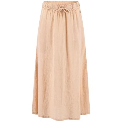 пола,дамски,поли,и,рокли,fynch,hatton,26053331,long,skirt,beige,(hazelnut,sand)