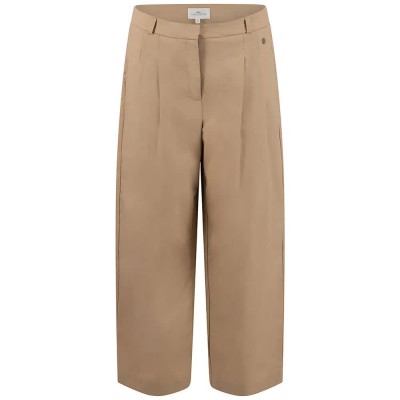 панталони,мъжки,панталони,дамски,панталони,fynch,hatton,26054356,pants,beige,(hazelnut,sand)