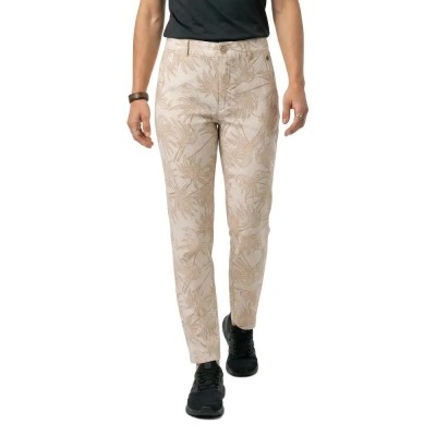 панталони,мъжки,панталони,дамски,панталони,fynch,hatton,26054456,pants,beige,(milk)