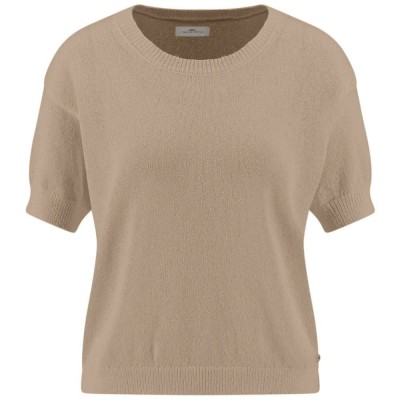 блуза,мъжки,пуловери,дамски,пуловери,fynch,hatton,26057270,sweater,beige,(hazelnut,sand)