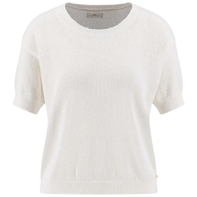 блуза,мъжки,пуловери,дамски,пуловери,fynch,hatton,26057270,sweater,white,(milk)