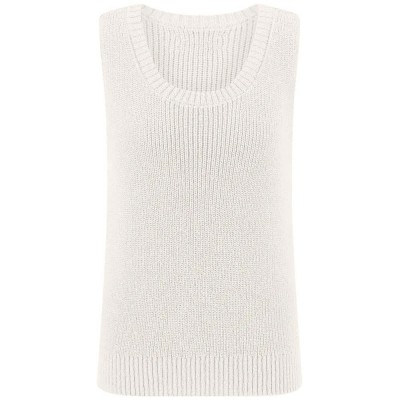 блуза,мъжки,пуловери,дамски,пуловери,fynch,hatton,26057272,sweater,white,(milk)