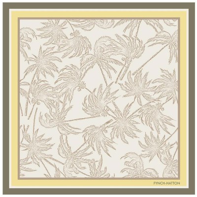 ръкавици,шапки,и,шалове,fynch,hatton,26059455,handkerchief,beige,(milk)