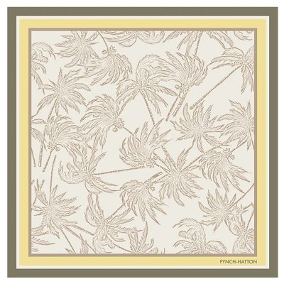 ръкавици,шапки,и,шалове,fynch,hatton,26059456,handkerchief,beige,(milk)