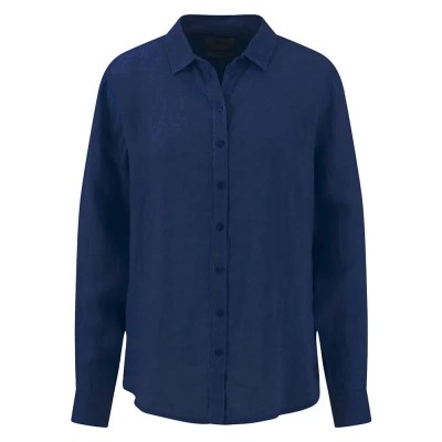 риза,с,дълъг,ръкав,дамски,ризи,мъжки,ризи,fynch,hatton,26131331,long,sleeve,shirt,blue,(galaxy,blue)