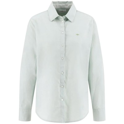 риза,с,дълъг,ръкав,дамски,ризи,мъжки,ризи,fynch,hatton,26131915,long,sleeve,shirt,green,(sage,green)