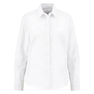 риза,с,дълъг,ръкав,дамски,ризи,мъжки,ризи,fynch,hatton,26131915,long,sleeve,shirt,white,(white)