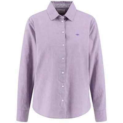 риза,с,дълъг,ръкав,дамски,ризи,мъжки,ризи,fynch,hatton,26131915,long,sleeve,shirt,purple,(wisteria,lilac)