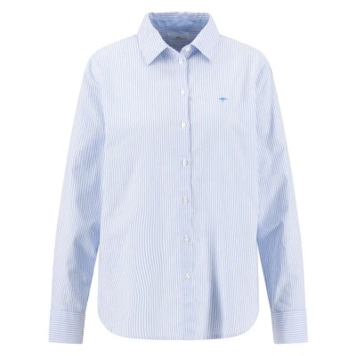 риза,с,дълъг,ръкав,дамски,ризи,мъжки,ризи,fynch,hatton,26131916,long,sleeve,shirt,blue,(cornflower,blue)