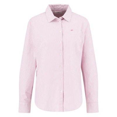 риза,с,дълъг,ръкав,дамски,ризи,мъжки,ризи,fynch,hatton,26131916,long,sleeve,shirt,pink,(cream,rose)