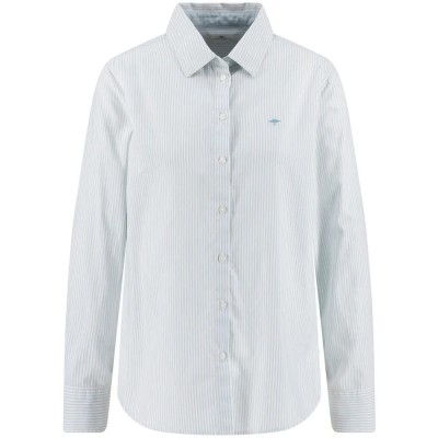риза,с,дълъг,ръкав,дамски,ризи,мъжки,ризи,fynch,hatton,26131916,long,sleeve,shirt,blue,(ice,blue)