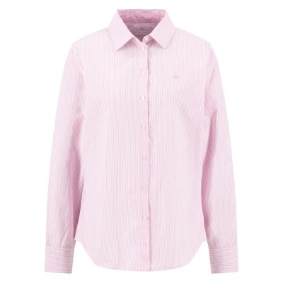 риза,с,дълъг,ръкав,дамски,ризи,мъжки,ризи,fynch,hatton,26131916,long,sleeve,shirt,pink,(sorbet,rose)