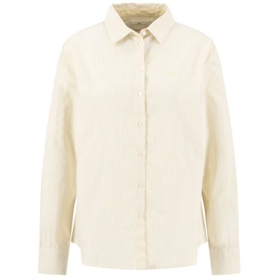 риза,с,дълъг,ръкав,дамски,ризи,мъжки,ризи,fynch,hatton,26131916,long,sleeve,shirt,beige,(sunbeam,yellow)