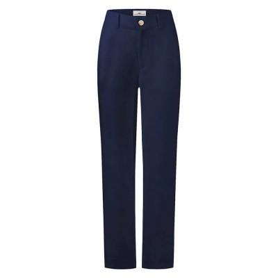 панталони,мъжки,панталони,дамски,панталони,fynch,hatton,26134445,pants,blue,(galaxy,blue)